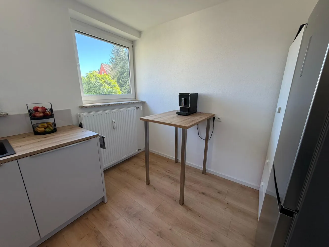 4 Zimmer Wohnung mit 100 m² in Kempten (Allgäu) – Bild 5