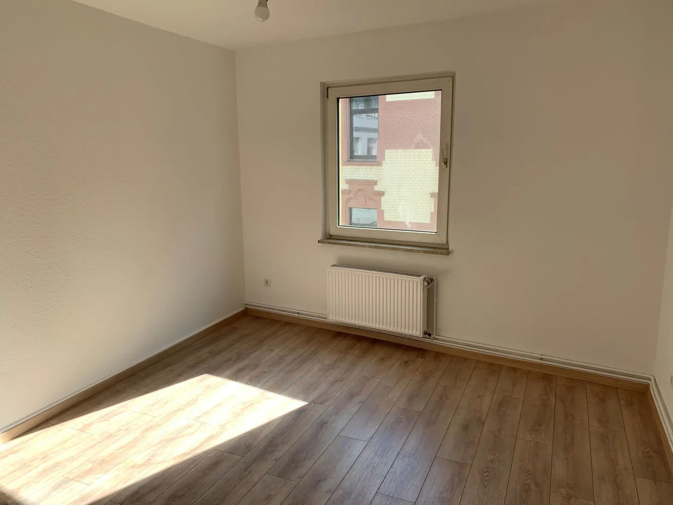 3 Zimmer Wohnung mit 72 m² in Mainz – Bild 3