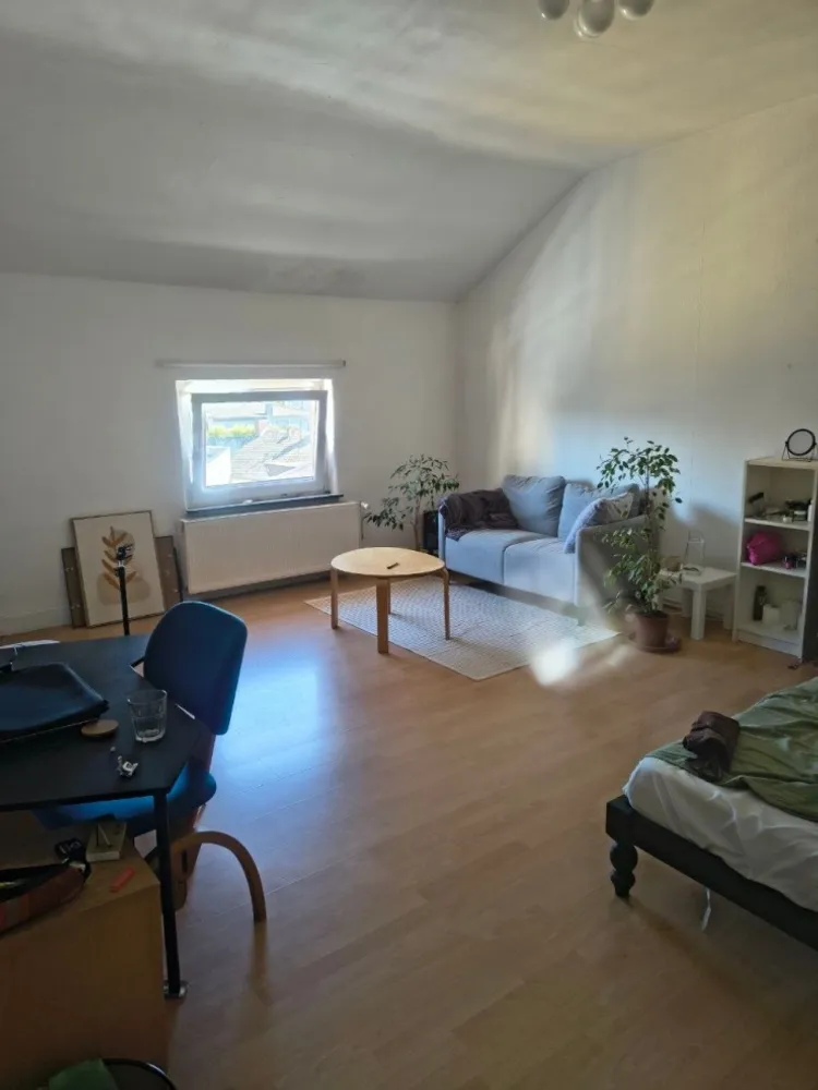 3 Zimmer Wohnung mit 90 m² in Gießen – Bild 9