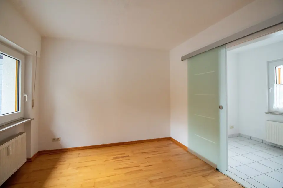 4 room house with 146 m² in Königswinter – Photo 6
