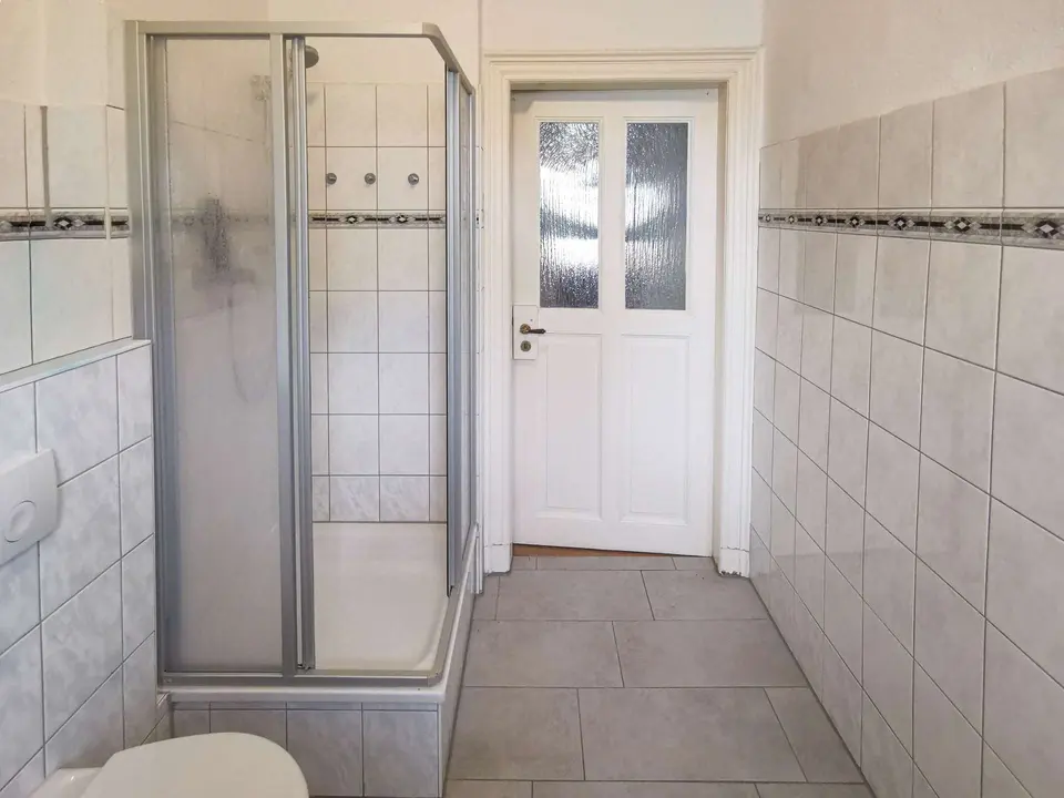 2 Zimmer Wohnung mit 54 m² in Leipzig – Bild 7