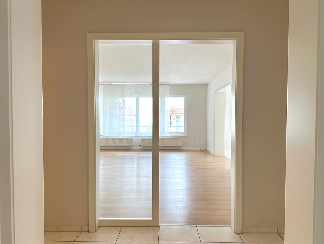4 room apartment with 113 m² in Dreieich – Photo 6