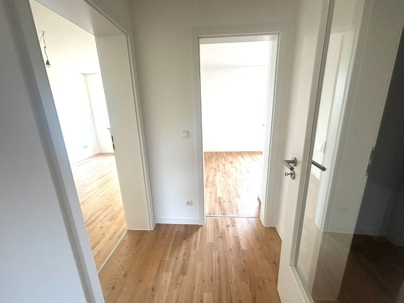 3 Zimmer Wohnung mit 81 m² in München – Bild 5