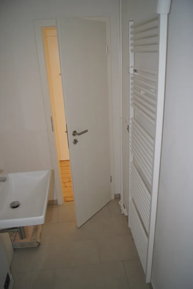 1 Zimmer Wohnung mit 36 m² in Hamburg – Bild 7