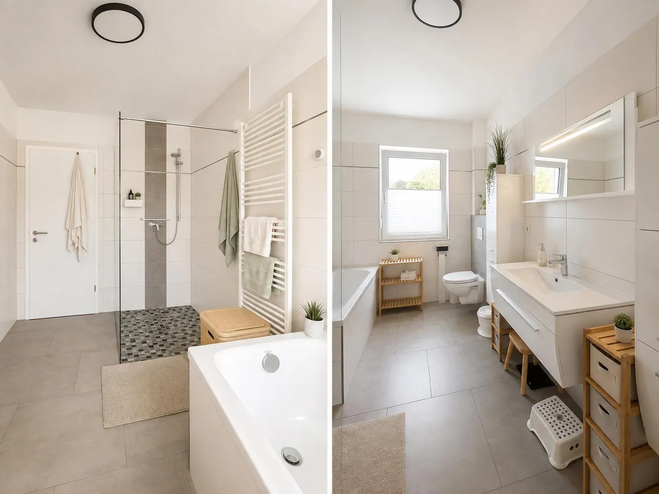 4 Zimmer Haus mit 139 m² in Halberstadt – Bild 10