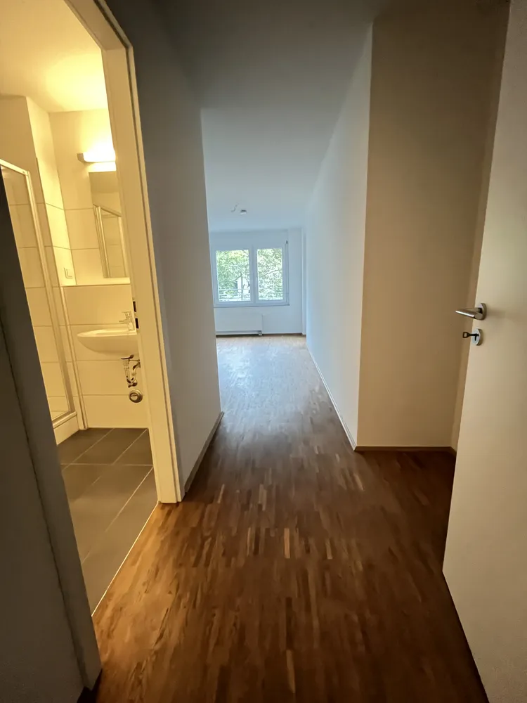 3 room apartment with 89 m² in Ludwigshafen am Rhein – Photo 8