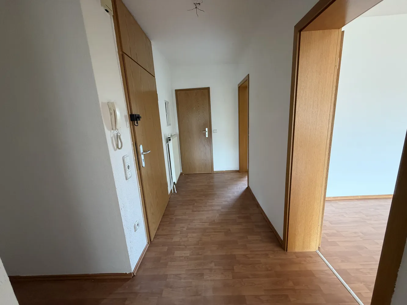 4 Zimmer Wohnung mit 98 m² in Bochum – Bild 9