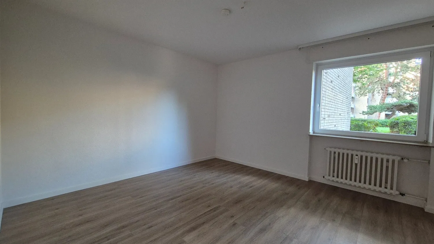 3 room apartment with 75 m² in Bonn – Photo 8