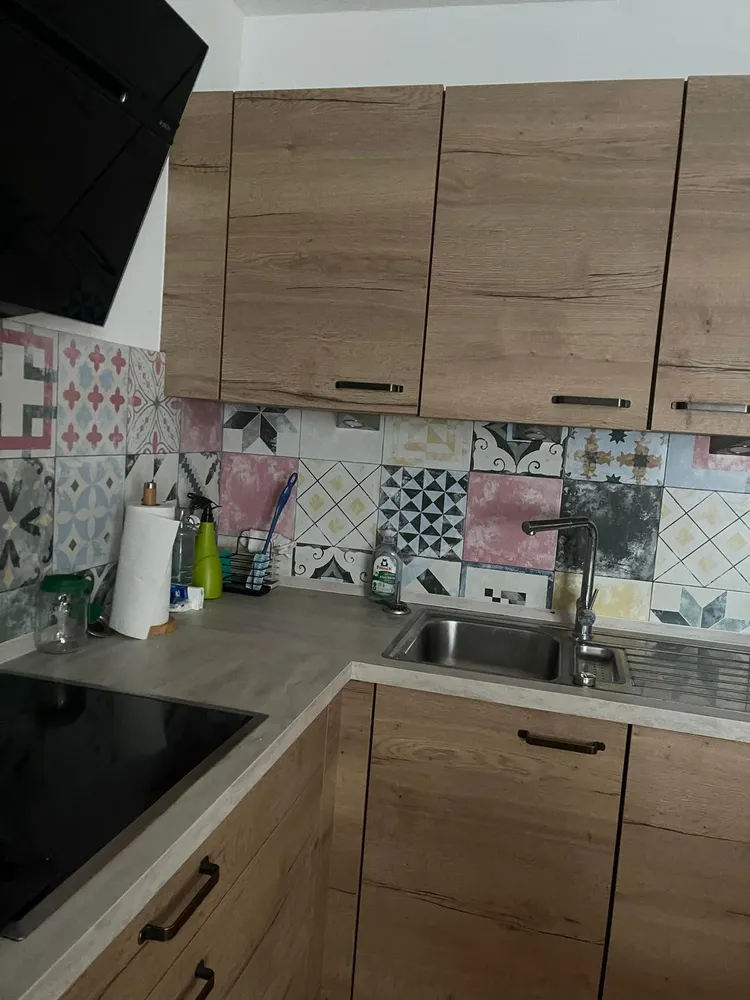 2 Zimmer Wohnung mit 75 m² in Remscheid – Bild 6