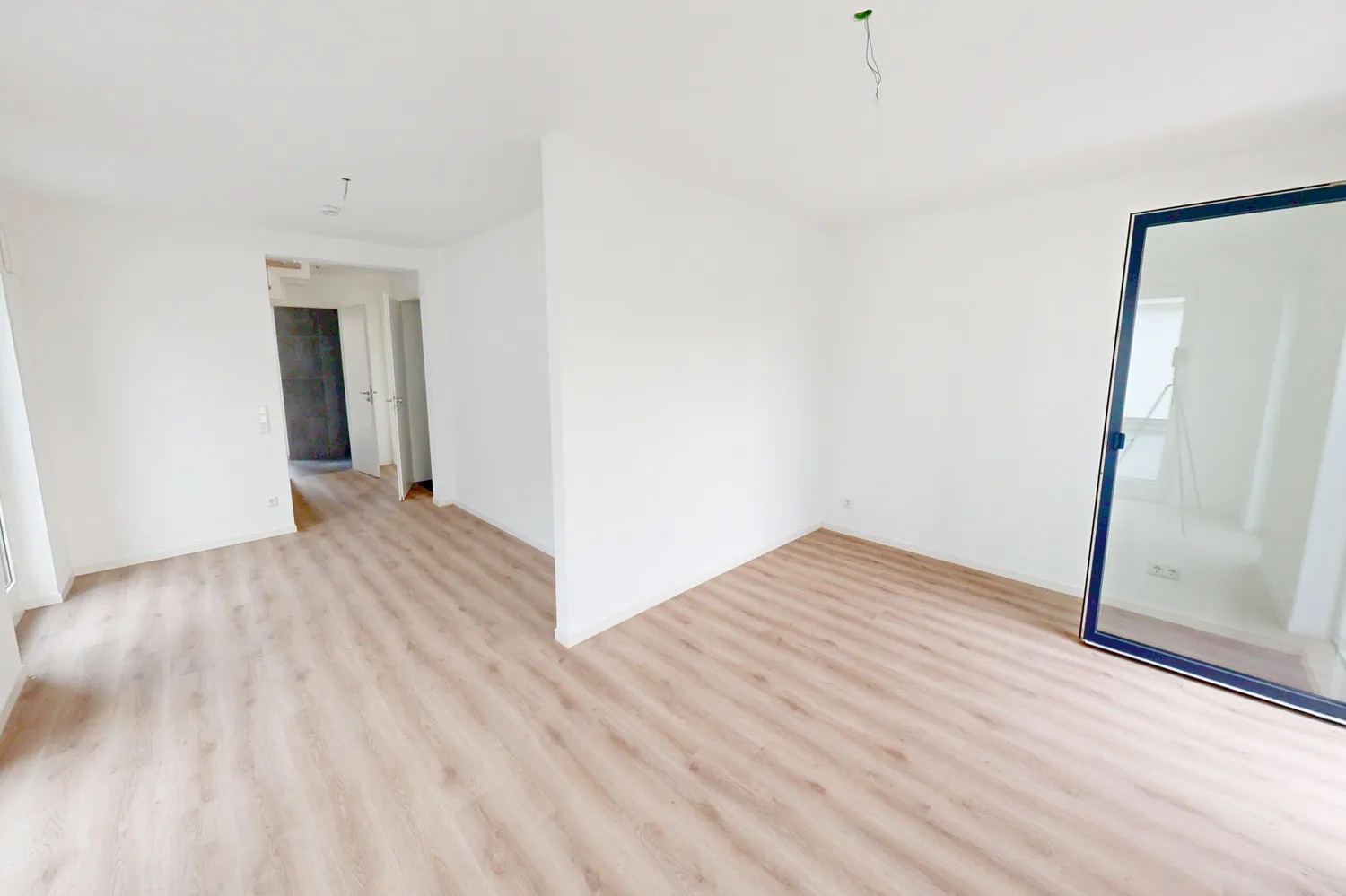 3 Zimmer Wohnung mit 127 m² in Kerpen – Bild 3