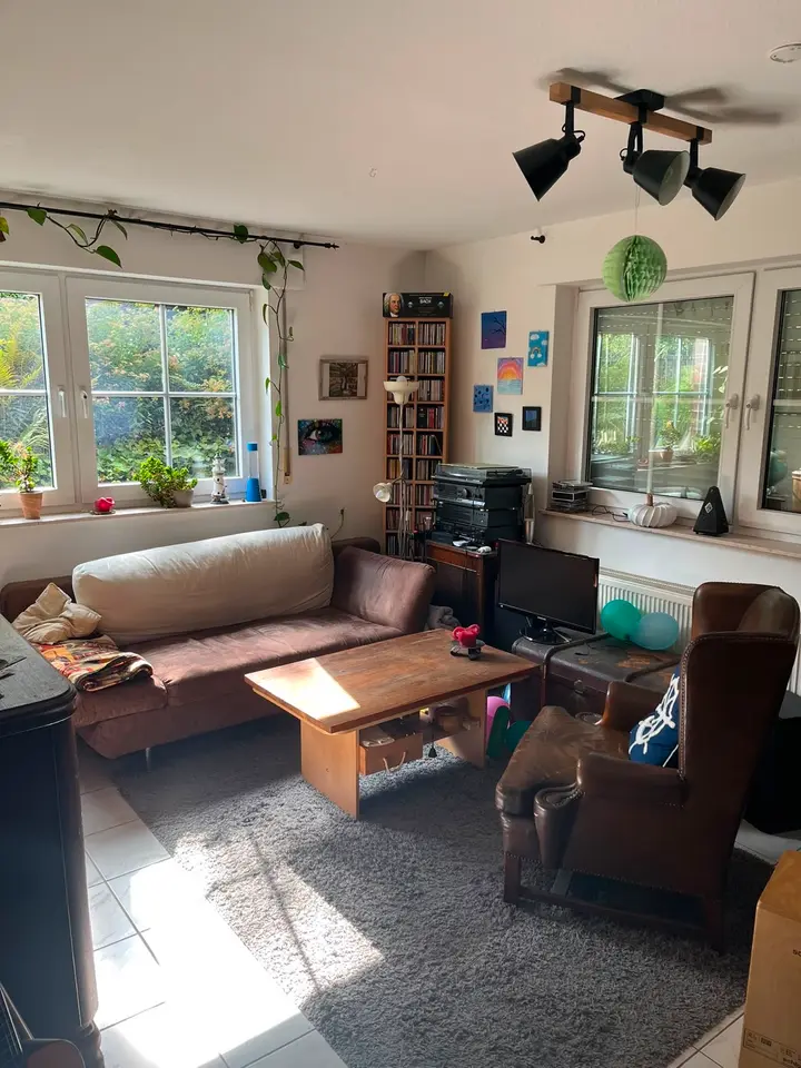 3 Zimmer Wohnung mit 65 m² in Melle – Bild 6