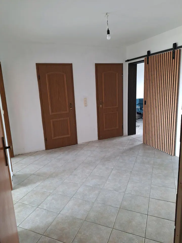 3 Zimmer Wohnung mit 84 m² in Aachen – Bild 5