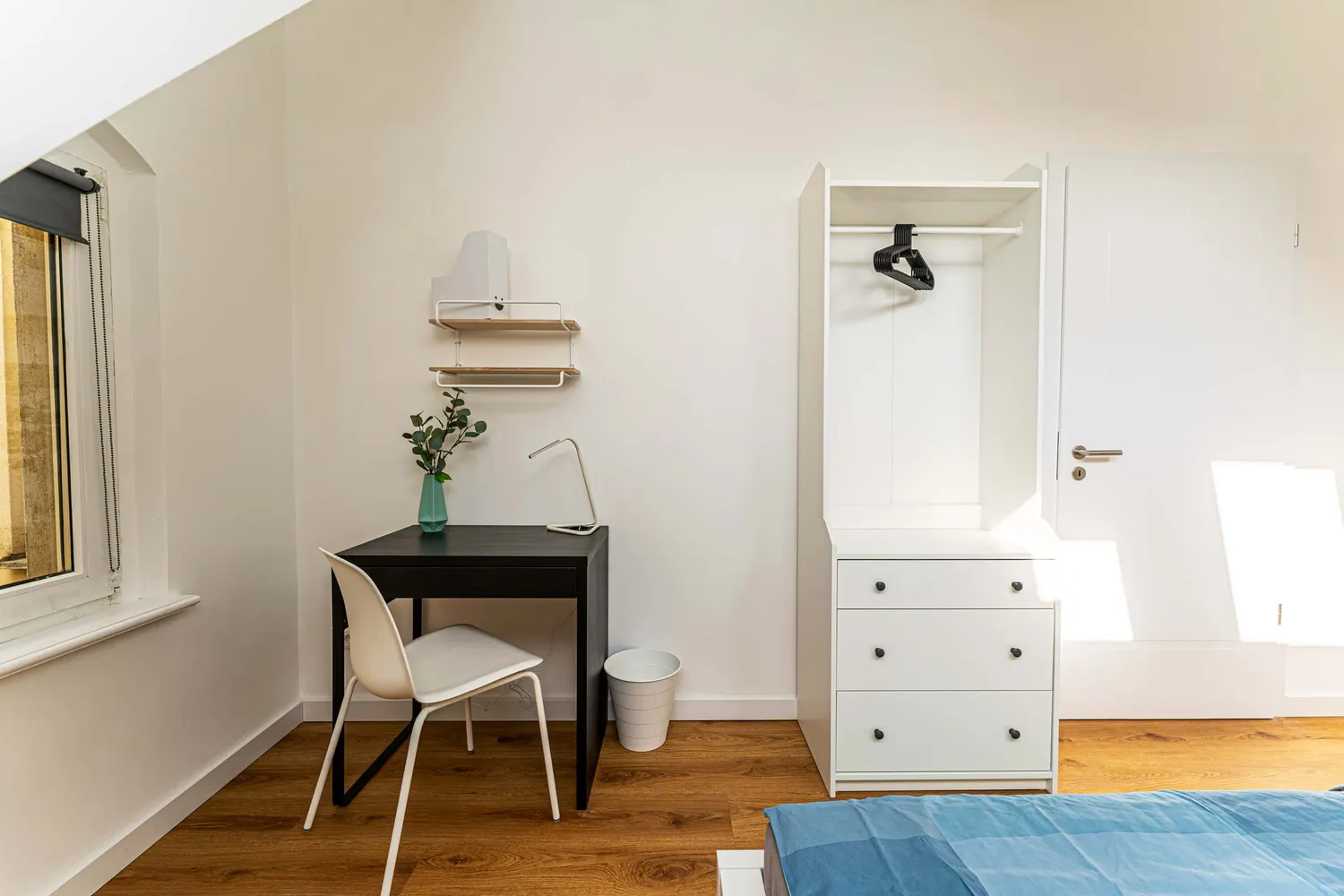 WG-Zimmer mit 16 m² in Berlin – Bild 3