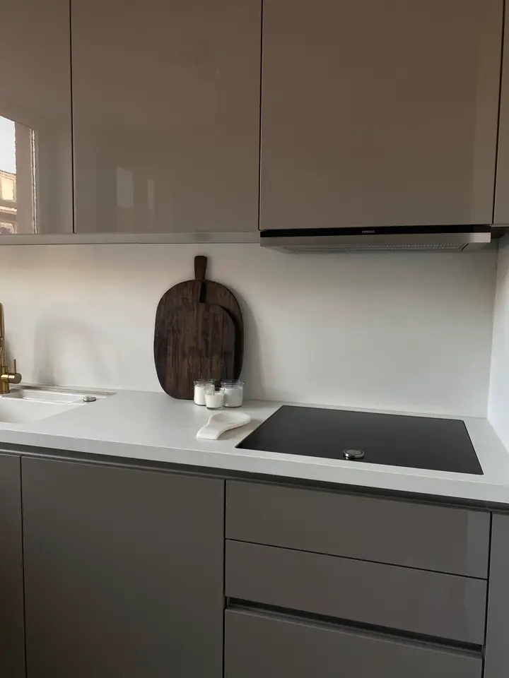 3 Zimmer Wohnung mit 64 m² in Nürnberg – Bild 2