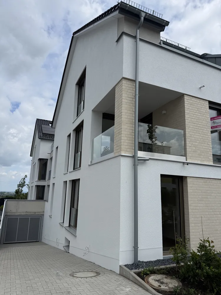 3 Zimmer Wohnung mit 94 m² in Dortmund – Bild 5
