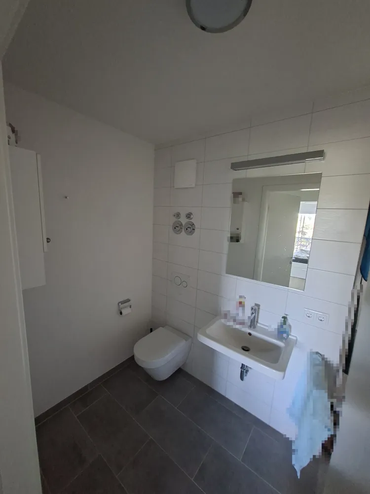 2 Zimmer Wohnung mit 75 m² in Dresden – Bild 5