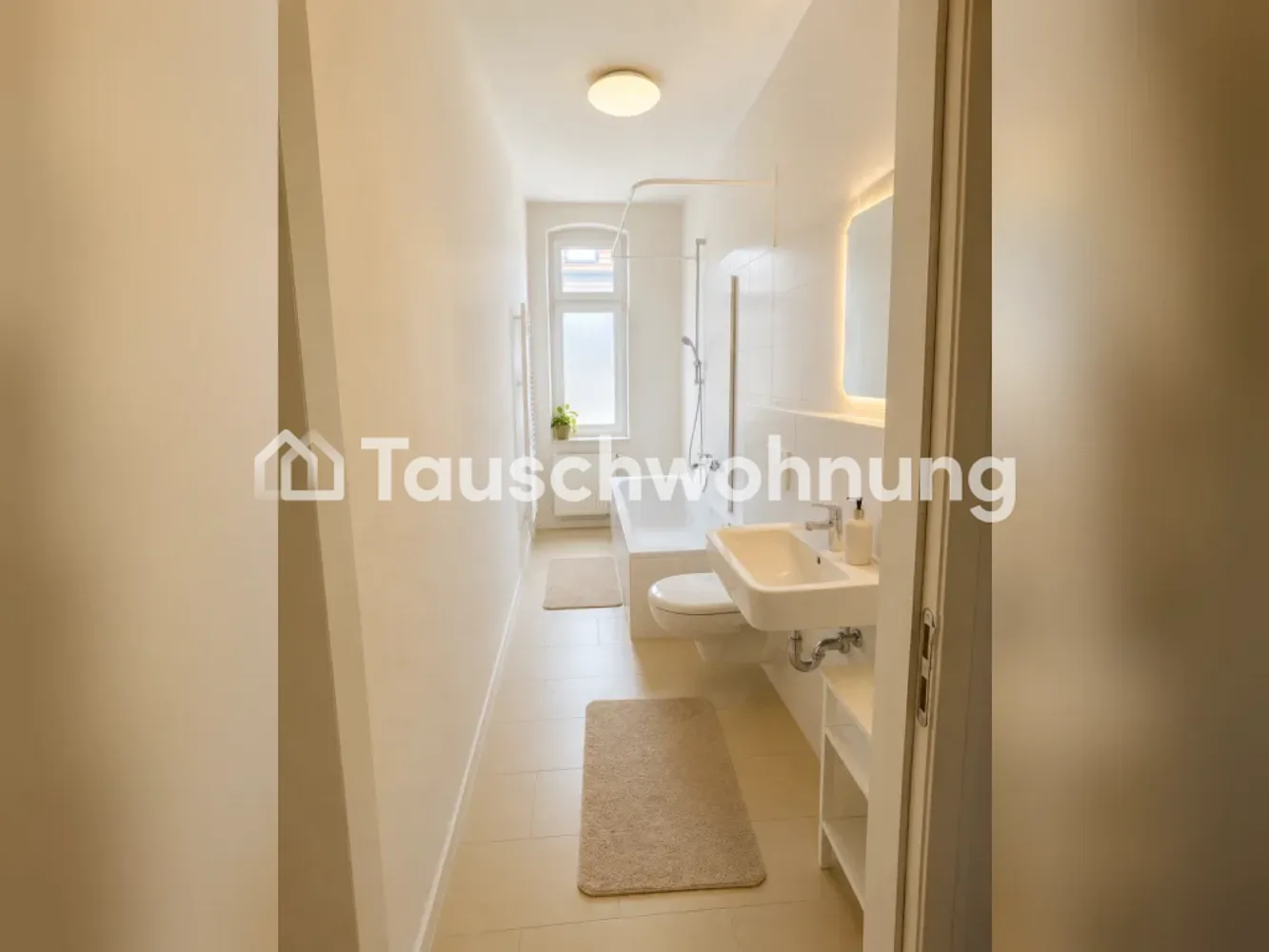 2 Zimmer Wohnung mit 54 m² in Berlin – Bild 8