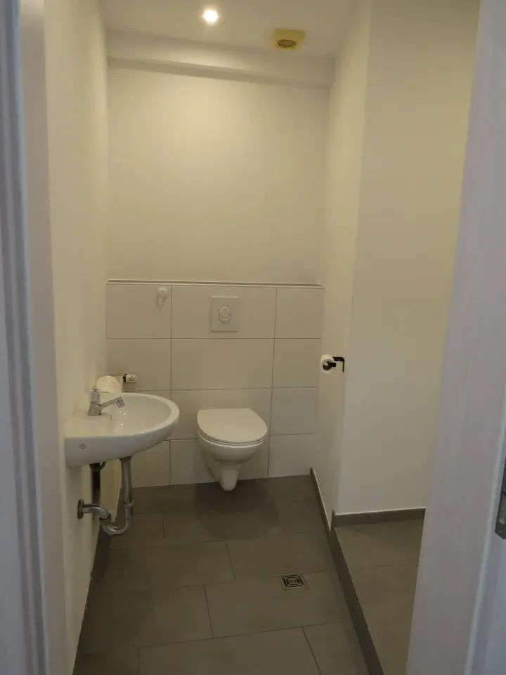 2 Zimmer Wohnung mit 95 m² in Iserlohn – Bild 10