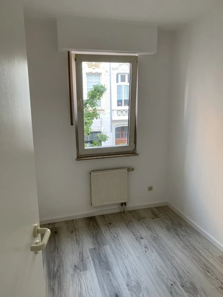 2 Zimmer Wohnung mit 38 m² in Mönchengladbach – Bild 6