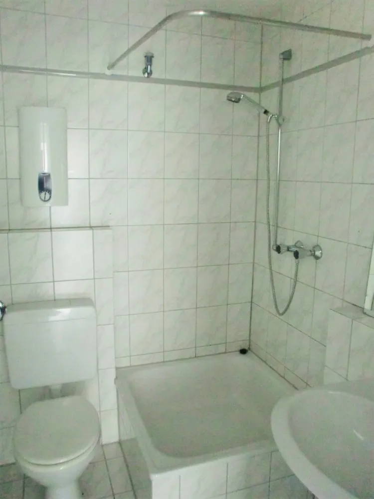 3 Zimmer Wohnung mit 75 m² in Aachen – Bild 5