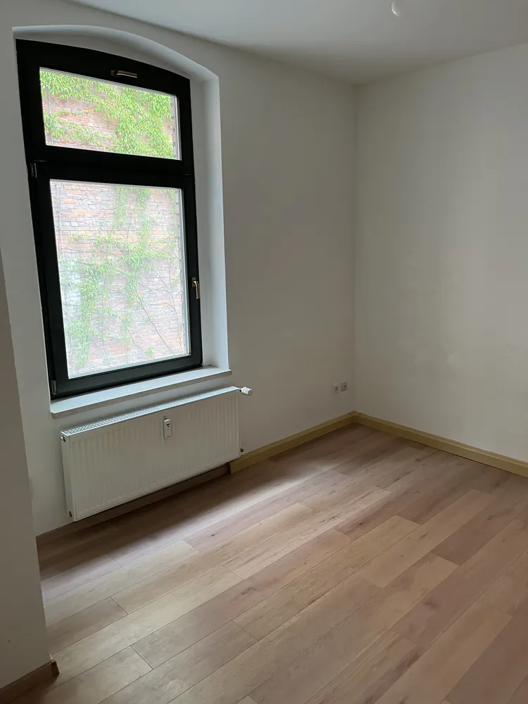 1 Zimmer Wohnung mit 18 m² in Halle (Saale) – Bild 3