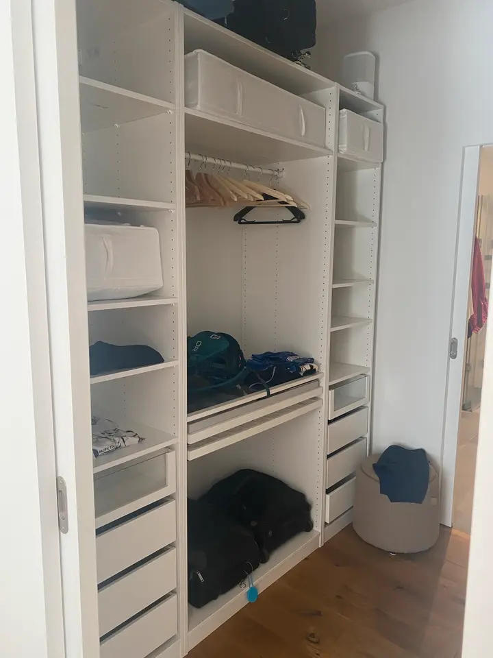 2 Zimmer Wohnung mit 76 m² in Dresden – Bild 8