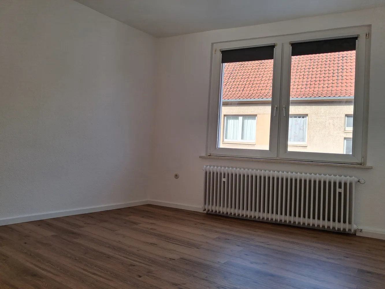 2 Zimmer Wohnung mit 43 m² in Dortmund – Bild 2