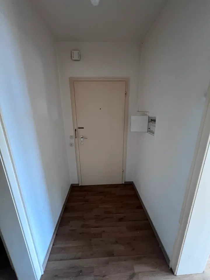 3 Zimmer Wohnung mit 45 m² in Gelsenkirchen – Bild 6