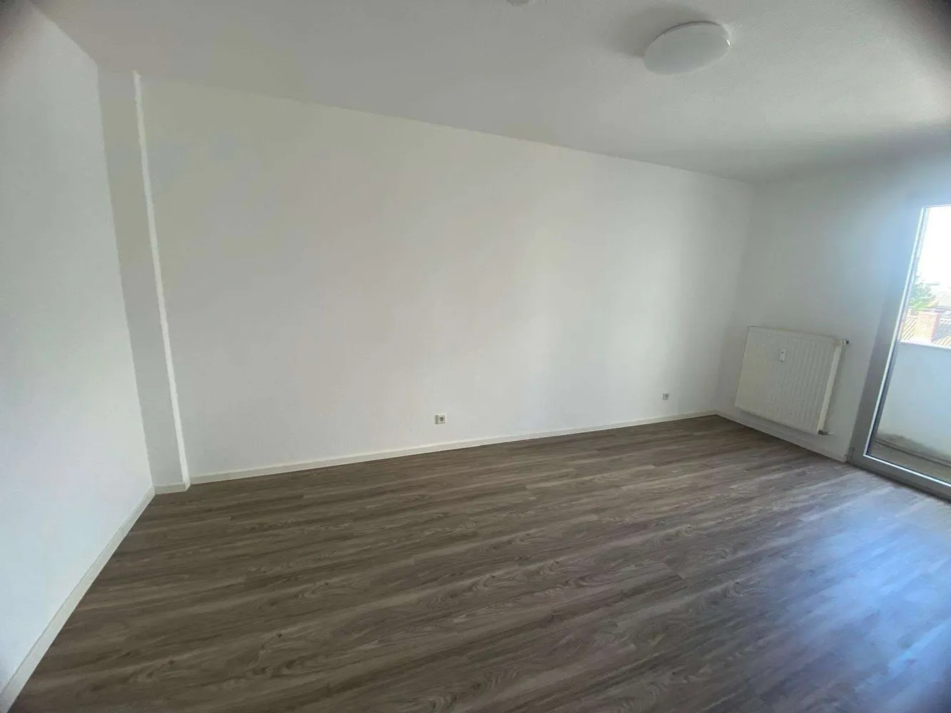 2 Zimmer Wohnung mit 67 m² in Krefeld – Bild 3
