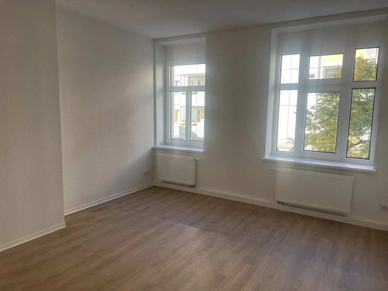 3 Zimmer Wohnung mit 85 m² in Gera – Bild 6
