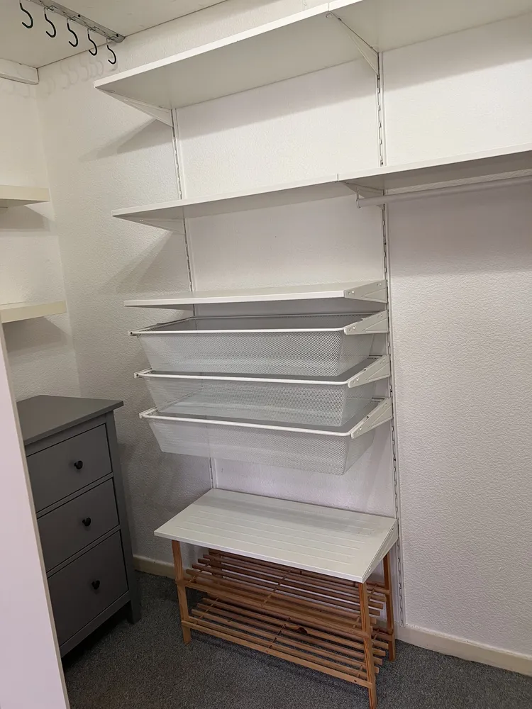 4 Zimmer Wohnung mit 92 m² in Mainz – Bild 6