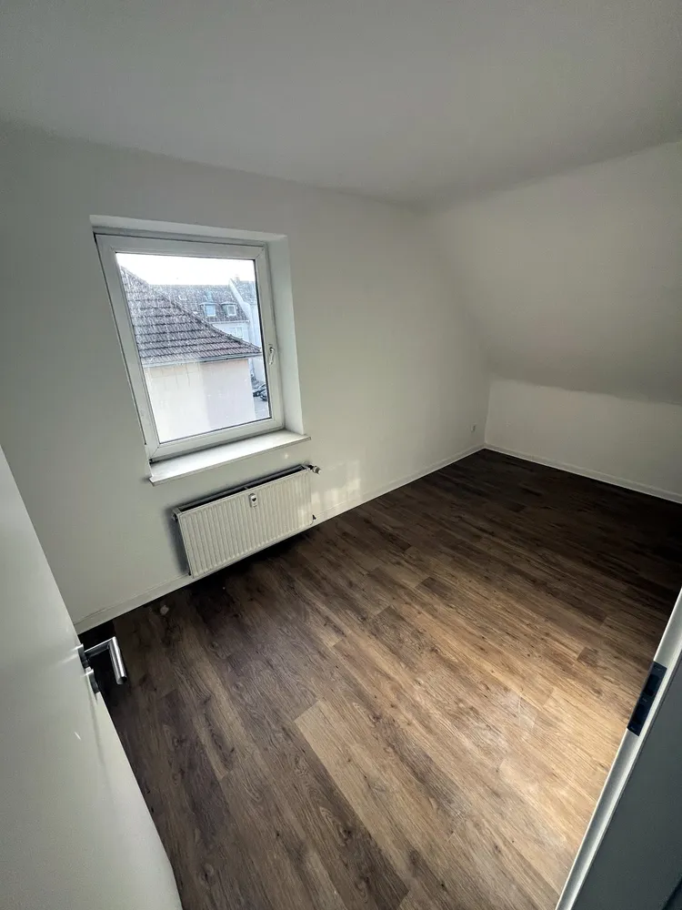 2 Zimmer Wohnung mit 44 m² in Herne – Bild 6