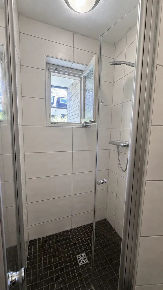 2 Zimmer Wohnung mit 52 m² in Kassel – Bild 6