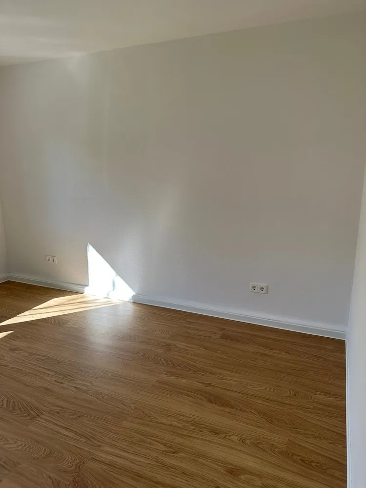 3 Zimmer Wohnung mit 58 m² in Elsdorf – Bild 11
