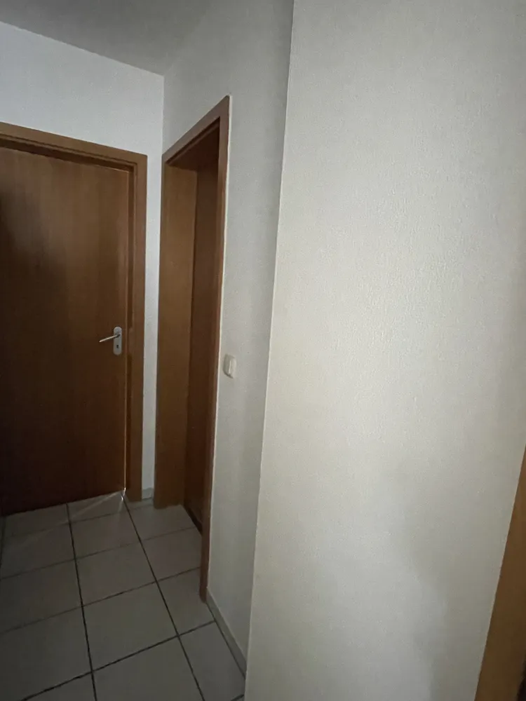3 room apartment with 72 m² in Regensburg – Photo 7