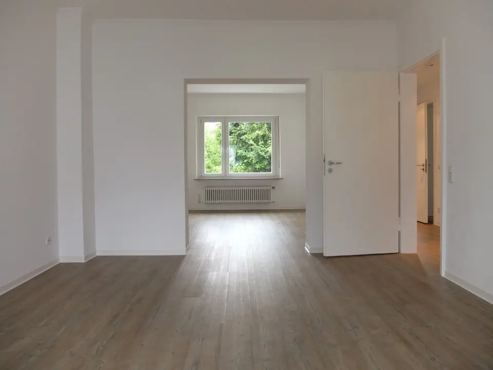 3 Zimmer Wohnung mit 70 m² in Solingen – Bild 6