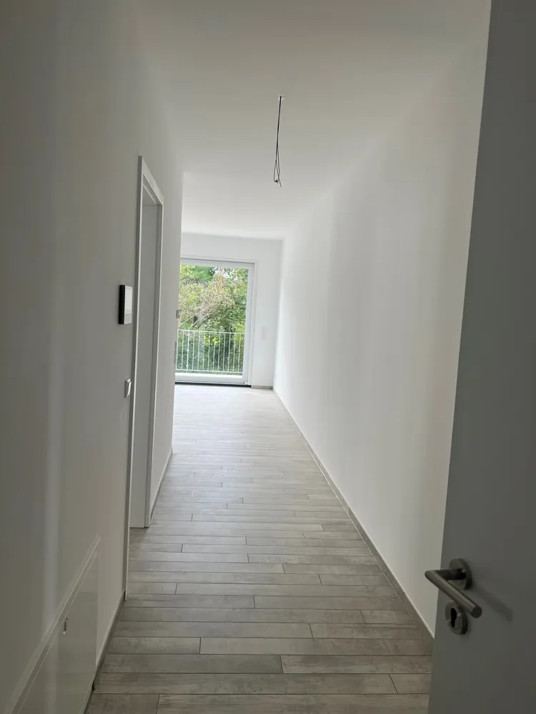 2 Zimmer Wohnung mit 67 m² in Hanau – Bild 1
