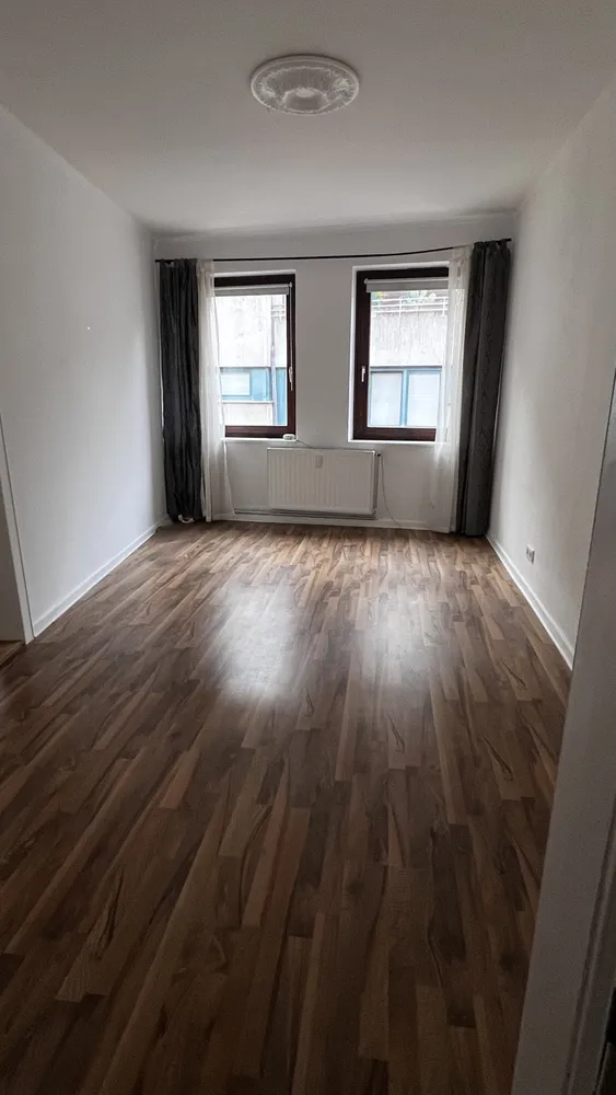 2 Zimmer Wohnung mit 50 m² in Hannover – Bild 4