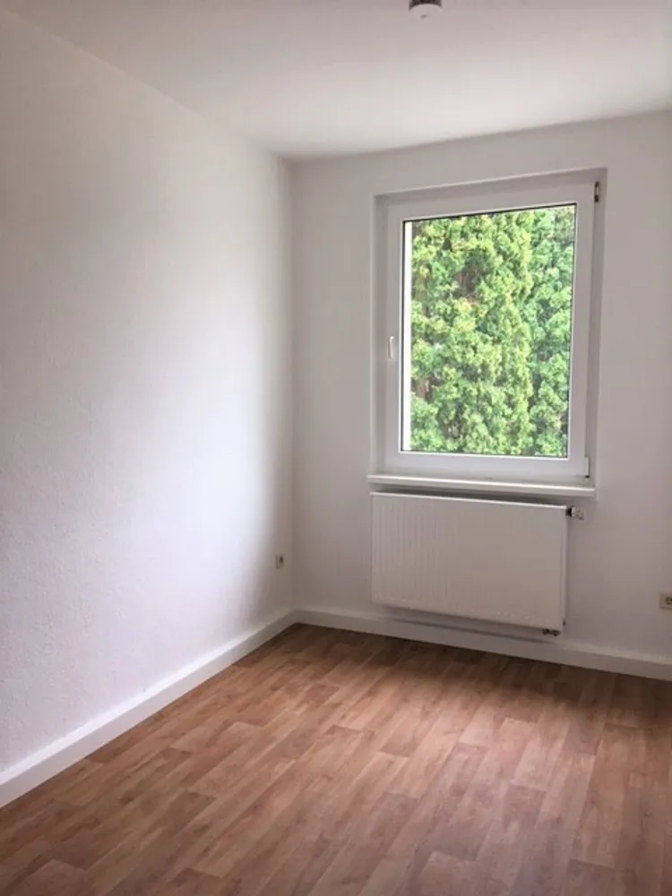 3 room apartment with 61 m² in Mühlhausen – Photo 10