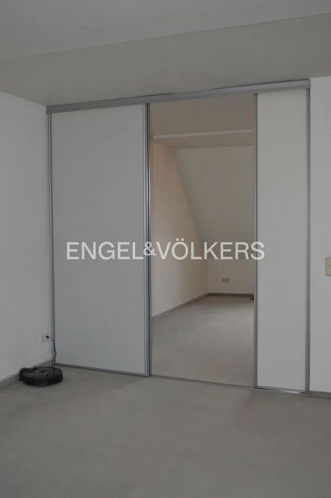 2 Zimmer Wohnung mit 94 m² in Wolfenbüttel – Bild 5