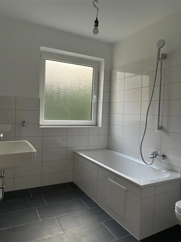 3 Zimmer Wohnung mit 69 m² in München – Bild 2