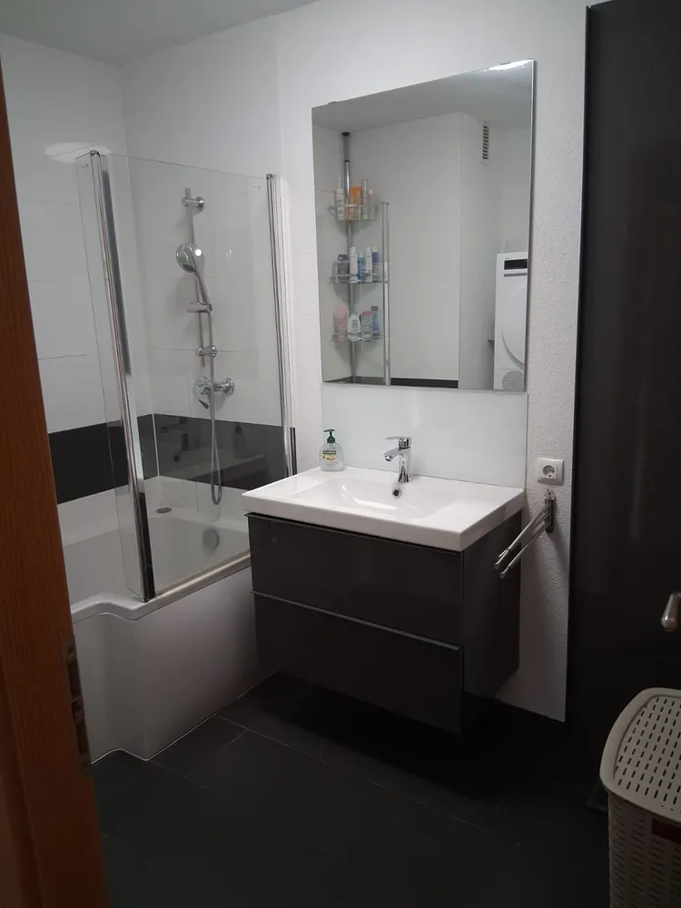3 Zimmer Wohnung mit 85 m² in Waiblingen – Bild 7