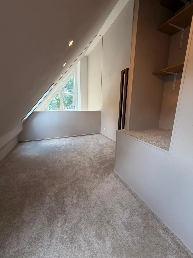5 Zimmer Wohnung mit 120 m² in Hamburg – Bild 10
