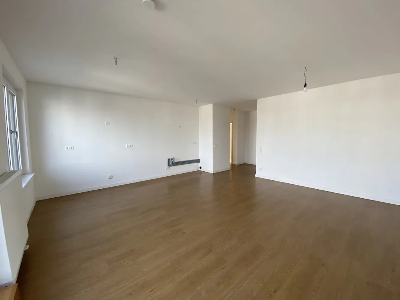 5 Zimmer Wohnung mit 126 m² in Berlin – Bild 6