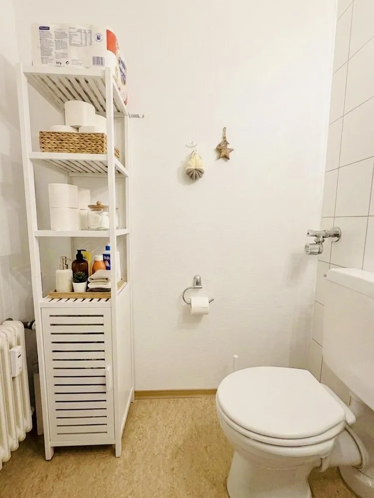 2 Zimmer Wohnung mit 68 m² in Stuttgart – Bild 11