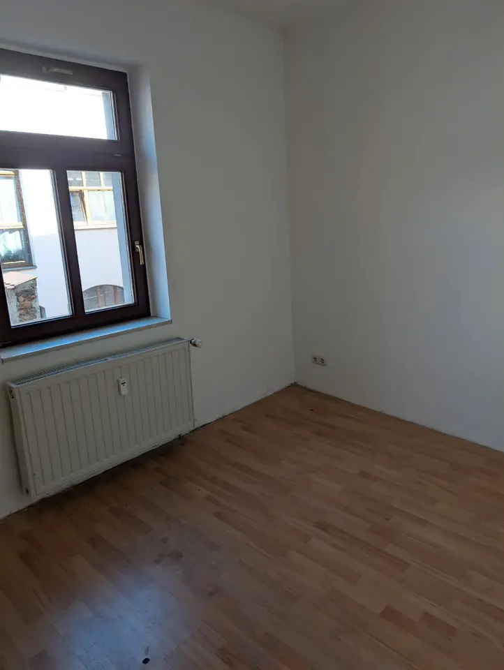 2 Zimmer Wohnung mit 64 m² in Meißen – Bild 7