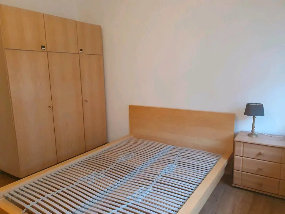 WG-Zimmer mit 14 m² in Osnabrück – Bild 2