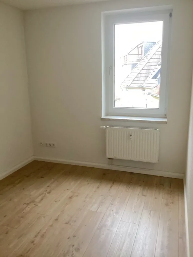 2 Zimmer Wohnung mit 51 m² in Leipzig – Bild 5