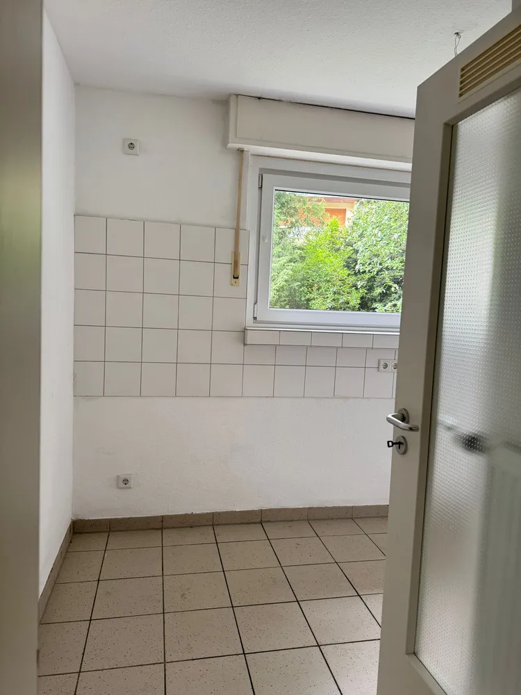 2 Zimmer Wohnung mit 58 m² in Witten – Bild 8
