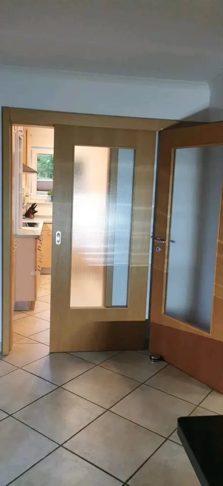 3 Zimmer Wohnung mit 100 m² in Lüdenscheid – Bild 6